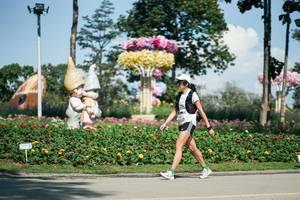 BIB: 
                            <button type="button" onclick="openModal(27621460)" class="btn btn-primary btn-sm float-right btn-popup" data-toggle="modal" data-target=".modal-high-quality">
                        <i class="fas fa-shopping-cart"></i> Add to Cart
                    </button>
                                            <button type="button" onclick="isThisMe(27621460, true)" class="btn btn-success btn-sm float-right btn-popup btn-isme hidden" data-toggle="tooltip" data-placement="bottom" title="นี่คือรูปของคุณใช่ไหม คลิกที่นี่เพื่อเอาเข้าอัลบั้ม">
                        <i class="fas fa-plus"></i> Add to album
                    </button>
                    <button type="button" onclick="isThisMe(27621460, false)" class="btn btn-warning btn-sm float-right btn-popup btn-isnotme hidden">
                        <i class="fas fa-ban"></i> Remove from album
                    </button>